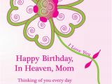 Happy Birthday Dead Mom Quotes Happy Birthday Quotes for Deceased Quotesgram