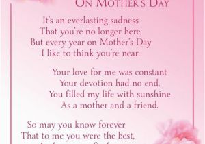 Happy Birthday Dead Mom Quotes Remembrance Quotes for Deceased Mother Quotesgram