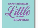 Happy Birthday Dear Brother Quotes Birthday Wishes Cards and Quotes for Your Brother
