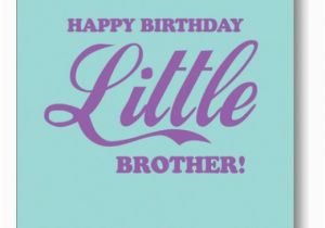 Happy Birthday Dear Brother Quotes Birthday Wishes Cards and Quotes for Your Brother