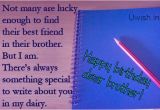 Happy Birthday Dear Brother Quotes Happy Birthday Dear Brother Uwish Wishes and