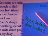 Happy Birthday Dear Brother Quotes Happy Birthday Dear Brother Uwish Wishes and