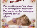 Happy Birthday Dear Daughter Quotes Birthday Daughter Quotes Kootation Com