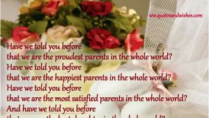 Happy Birthday Dear Daughter Quotes Happy Birthday Dear Daughter Quotes Quotesgram