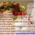 Happy Birthday Dear Daughter Quotes Happy Birthday Dear Daughter Quotes Quotesgram