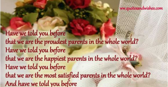 Happy Birthday Dear Daughter Quotes Happy Birthday Dear Daughter Quotes Quotesgram