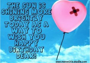 Happy Birthday Dear Husband Quotes Best 25 Birthday Quotes for Wife Ideas On Pinterest