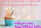 Happy Birthday Dear Husband Quotes Happy Birthday Wishes for Husband Quotes Images and