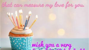 Happy Birthday Dear Husband Quotes Happy Birthday Wishes for Husband Quotes Images and