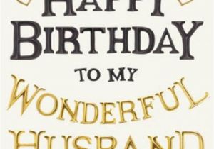 Happy Birthday Dear Husband Quotes the Collection Of Nice and Vivid Birthday Cards for Your