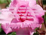 Happy Birthday Dear Sister Quotes Dear Siblings Quotes Quotesgram