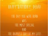 Happy Birthday Dear son Quotes 50 Happy Birthday Wishes for son with Images From Mom