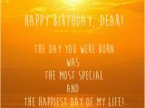 Happy Birthday Dear son Quotes 50 Happy Birthday Wishes for son with Images From Mom