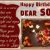 Happy Birthday Dear son Quotes Dear son Happy Birthday Quotes Quotesgram