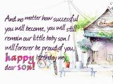 Happy Birthday Dear son Quotes top 50 Pictures About original Birthday Messages Birthday