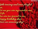 Happy Birthday Dear Wife Quotes 45 Pretty Wife Birthday Quotes Greetings Wishes Photos