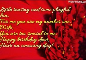 Happy Birthday Dear Wife Quotes 45 Pretty Wife Birthday Quotes Greetings Wishes Photos