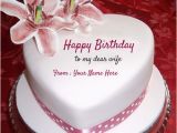 Happy Birthday Dear Wife Quotes Birthday Wishes for Wife Happy Birthday Wishes for Wife