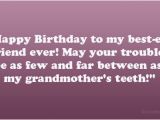 Happy Birthday Death Quotes Best Friend Quotes Death Quotesgram