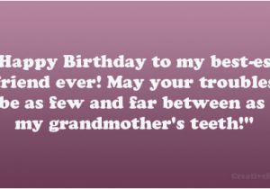 Happy Birthday Death Quotes Best Friend Quotes Death Quotesgram