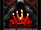 Happy Birthday Death Quotes Happy Birthday Quotes for Deceased Quotesgram