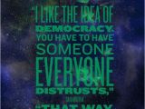 Happy Birthday Death Quotes Terry Pratchett Quotes Birthday Quotesgram
