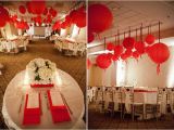 Happy Birthday Decorations for Adults Fabulous Birthday Party Decorations Ideas for Adults 8