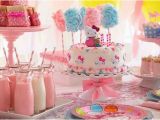 Happy Birthday Decorations for Adults top 6 Happy Birthday Party themes Ideas for Adults Boys