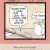 Happy Birthday Dentist Quotes 25 Funny Birthday Wishes