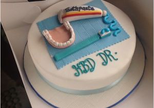 Happy Birthday Dentist Quotes 40 Happy Birthday Dentist Wishesgreeting