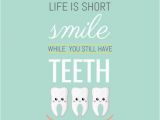 Happy Birthday Dentist Quotes Best 25 Dentist Quotes Ideas On Pinterest Hilarous