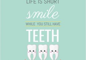 Happy Birthday Dentist Quotes Best 25 Dentist Quotes Ideas On Pinterest Hilarous