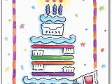 Happy Birthday Dentist Quotes Dental Birthday Postcards Wide Variety Of Fun Designs