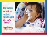 Happy Birthday Dentist Quotes Dental Patient Birthday Folding Cards Benco