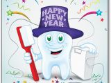 Happy Birthday Dentist Quotes New Years Resolutions to Make You Smile Charmoy Dental