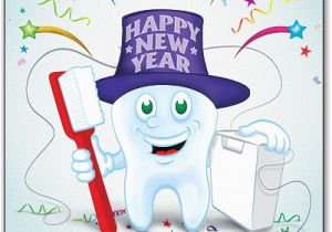 Happy Birthday Dentist Quotes New Years Resolutions to Make You Smile Charmoy Dental