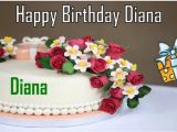 Happy Birthday Diana Quotes Happy Birthday Diana Image Wishes Youtube