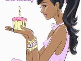 Happy Birthday Diva Cards 25 Best Ideas About Happy Birthday Woman On Pinterest