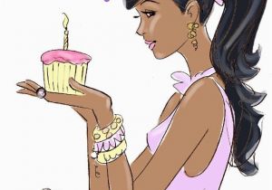 Happy Birthday Diva Cards 25 Best Ideas About Happy Birthday Woman On Pinterest