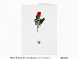 Happy Birthday Diva Cards Happy Birthday Diva Card Elegant Woman