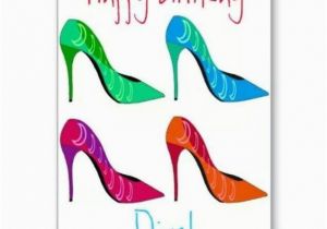 Happy Birthday Diva Cards Happy Birthday Diva Happy Birthday Pinterest Divas