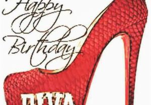 Happy Birthday Diva Cards Happy Birthday Diva Happy Birthday Pinterest Happy