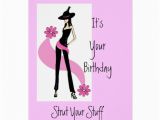 Happy Birthday Diva Cards Happy Birthday Diva Quotes Quotesgram