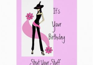 Happy Birthday Diva Cards Happy Birthday Diva Quotes Quotesgram