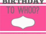 Happy Birthday Diva Quotes Happy Birthday Diva Quotes Quotesgram