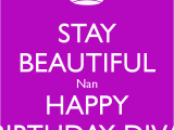 Happy Birthday Diva Quotes Happy Birthday Diva Quotes Quotesgram