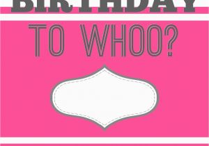 Happy Birthday Diva Quotes Happy Birthday Diva Quotes Quotesgram