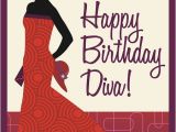 Happy Birthday Diva Quotes Happy Birthday Diva Quotes Quotesgram