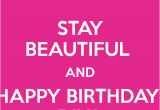 Happy Birthday Diva Quotes Happy Birthday Diva Quotes Quotesgram