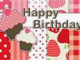 Happy Birthday Diva Quotes Happy Birthday Diva Quotes Quotesgram